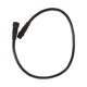 thumbnail image 5 of Cable troncal, para cable troncal NMEA2000 Cable K Cable de caída Elegante y moderno, 5 of 9