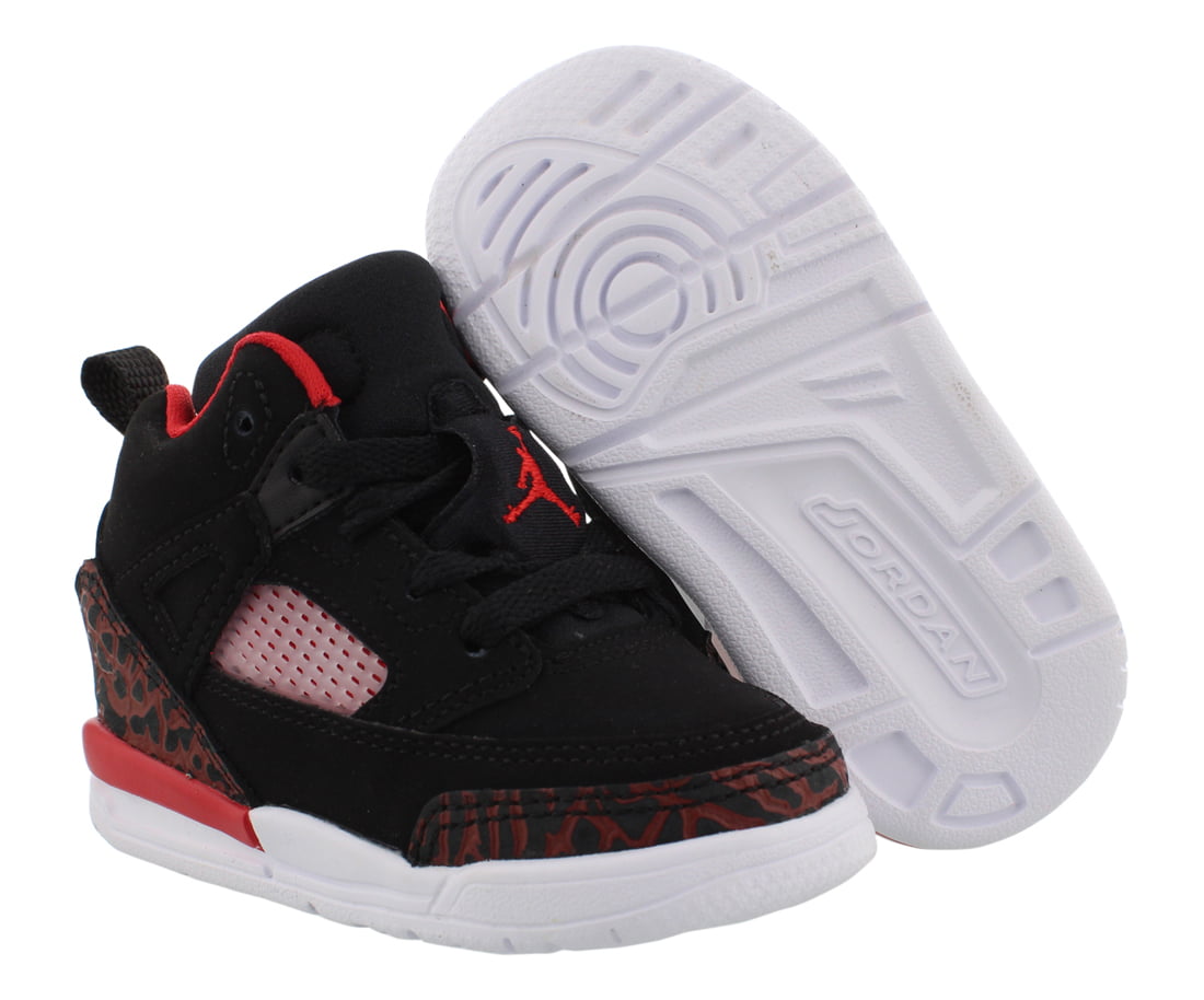 Jordan - Jordan Spizike Baby Boys Shoes Size 5, Color ...