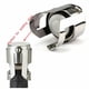 thumbnail image 3 of Se Ng Vacuum Bottle Stopper Saver Preserver Tapones de Bomba Tapón, adaptaciónción Al Diámetro de de 15 Mm perfecl Sellador al vacío de botellas de vino, 3 of 8