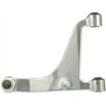 thumbnail image 3 of Delphi Suspension Control Arm And Ball Joint Assembly P/N:Tc6669 Fits select: 2003-2007 INFINITI G35, 2003-2009 NISSAN 350Z, 3 of 5