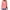 Pink, variant on Fantaslook V Neck Sweatshirts for Women Casual Long Sleeve Shirts Button Pullover Tops Fashion Fall Outfits
