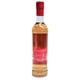 thumbnail image 3 of Tequila El Mexicano Añejo 750 ml El Mexicano  Añejo, 3 of 3