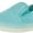 M 060 Medium US, variant on Sperry Top-Sider Women's Seaside Drink Sneaker, Yellow, M 060 Medium US