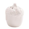 thumbnail image 5 of Way to celebrate! Salt & Pepper Shaker, 5 of 5