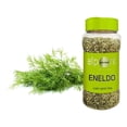 thumbnail image 3 of ALPONT GOURMET Eneldo 120 Gramos, 3 of 5