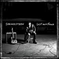 thumbnail image 2 of Lost And Found: Selections From The Lost Albums, 2 of 2