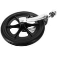 thumbnail image 2 of Roulement de Fauteuil Roulant Roue avant avec Pièce de Roulement, 2 of 8