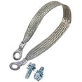 thumbnail image 2 of JEGS 10201 Ground Strap, 2 of 4