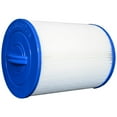 thumbnail image 2 of Pleatco PWW50P3 40 Sq Ft Pool Filter Cartridge for Waterway Front Access Skimmer, 2 of 5