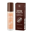 thumbnail image 2 of Fiudx Ofertas y liquidaciones Crema hidratante para ojos 8 ml, 2 of 7
