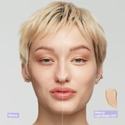 Rv Ill Lqd Fdn Light Beige