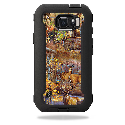 galaxy s6 active otterbox