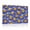 D, variant on XaaKee Mod Shape Mix Tan Abstract Daisy Canvas Wall Art Bold Textile Print Wall Art Prints Inner Framed 18*12Inch