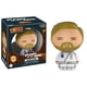 thumbnail image 1 of F Dorbz Planet of The Apes george Taylor chase Figura F 75554100, 1 of 1