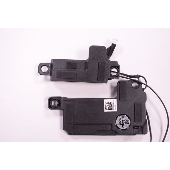 Compatible With 23.V9TN7.001 Replacement for 23.V9TN7.001 Acer Speaker Kit Assembly TMP246-M-P4DP