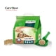 thumbnail image 3 of Arena Para Gato Cat´s Best Sentive 8Lt, 3 of 3