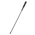 thumbnail image 3 of UV Dual Frequency Antenna, Long Transmission Distance Car Radio Antenna 50W 39cm Length  for Two Way Radio, 3 of 7