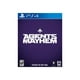 Agents of Mayhem Day One Edition - Day One Edition - PlayStation 4 – image 1 sur 8