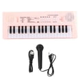 thumbnail image 1 of BF‑3738C 37-Key Musical Electric Piano for Beginners, 1 of 1