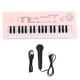 thumbnail image 1 of BF‑3738C 37-Key Musical Electric Piano for Beginners, 1 of 1