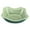 B#2, variant on Double Layer Draining Basket | Fruit and Vegetable Wash Basin with Lid | Kitchen Sink Colander for Washing Produce | Plastic Storage Container for Kitchen Counter