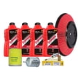 thumbnail image 1 of Kit De Afinacion Frontier 1998 - 2004 2.4 L Gonher 15w40, 1 of 1