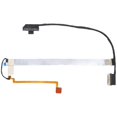 thumbnail image 1 of LCD Cable For Lenovo ThinkPad L14 Gen 2 20X5 20X6 20X1, 1 of 4