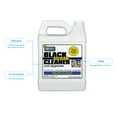 thumbnail image 2 of Protect All Black Streak Cleaner & Degreaser for RVs / Cars / Boats 1 Gallon - PN 54128, 2 of 2