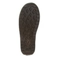thumbnail image 7 of Avalanche Men'S Cozy Winter Boots, Dark Taupe, Size: 8.5, 7 of 7