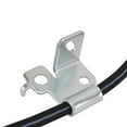 thumbnail image 5 of TRQ Front Brake Hose Set Fits 2010-2011 Ford F-150, 5 of 5