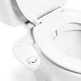 thumbnail image 3 of SimpleSpa Eco Essential Bidet Attachment, 3 of 9