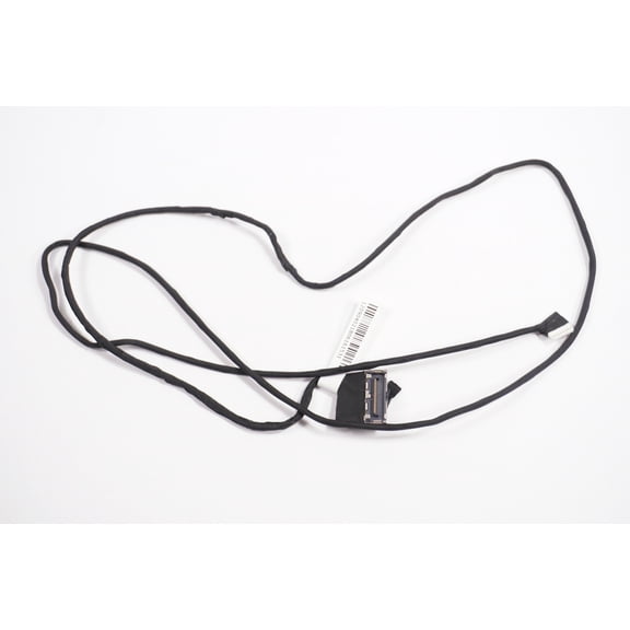 Compatible With 120904021806161531 Replacement for 120904021806161531 MSI Webcam Cable RZ09-02202E75-R3U1