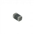thumbnail image 2 of Pack of 50 NCP18XH103F03RB THERMISTOR NTC 10KOHM 3380K 0603:ROHS, 2 of 2