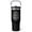 Themandad, variant on 1pc Themandad 30oz Tumbler with Straw & Handle - Insulated Stainless Steel Cup | Holiday Gift for Man Women (Christmas, Valentine's, Birthday)