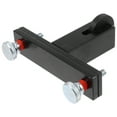 thumbnail image 4 of Miangastore Practical Violin Tuner Small Lightweight Violin Grinding Gadget For Violinists, 4 of 9