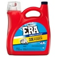 thumbnail image 6 of Era Oxibooster 78 Loads, Liquid Laundry Detergent, 150 fl oz, 6 of 6