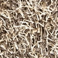 thumbnail image 6 of Chandra Zara ZAR145 Hand Woven Area Rug, 6 of 11