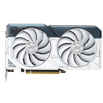PNY GeForce RTX™ 4060 8GB VERTO Dual Fan Graphics Card DLSS 3