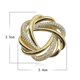 thumbnail image 1 of Broche de flores, hebilla de toalla de seda, dobladillo de ropa, bufanda de seda, broche de alta gama de moda de doble uso, alfiler de ramillete, accesorios, 1 of 6