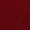 Maroon, variant on Women's Rayon from Bamboo Athletic Ankle Socks - Cherry Red - Size 4-9 - 4 Pairs