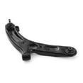 thumbnail image 4 of Geelife For Hyundai Elantra Elantra Coupe Elantra GT Veloster Right Lower Control Arm, 4 of 9