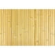 Forever Bamboo 4 x 8 ft. Bamboo Wall Paneling - Walmart.com