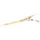 thumbnail image 5 of Mangas de pesca cortas de goma conectar con anzuelo accesorios de carpa (camuflaje) 100 piezas, 5 of 6