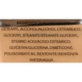 thumbnail image 3 of Cai Para Mi Natural Radiant Foundation, Nude, 3 of 5