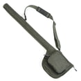 thumbnail image 3 of Gofishup Storage bag,Portable Rod Reel Tubes Cases Rod Cases Rod Fly Rod Reel Tubes Rod Portable Rod Canvas Rod Portable Reel Tubes Cases Siuke Rod Canvas Mewmewcat Adben Canvas, 3 of 5