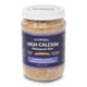 thumbnail image 1 of Dieta de gusanos de la harina High Calcium de Fluker, 340 g, 1 of 1