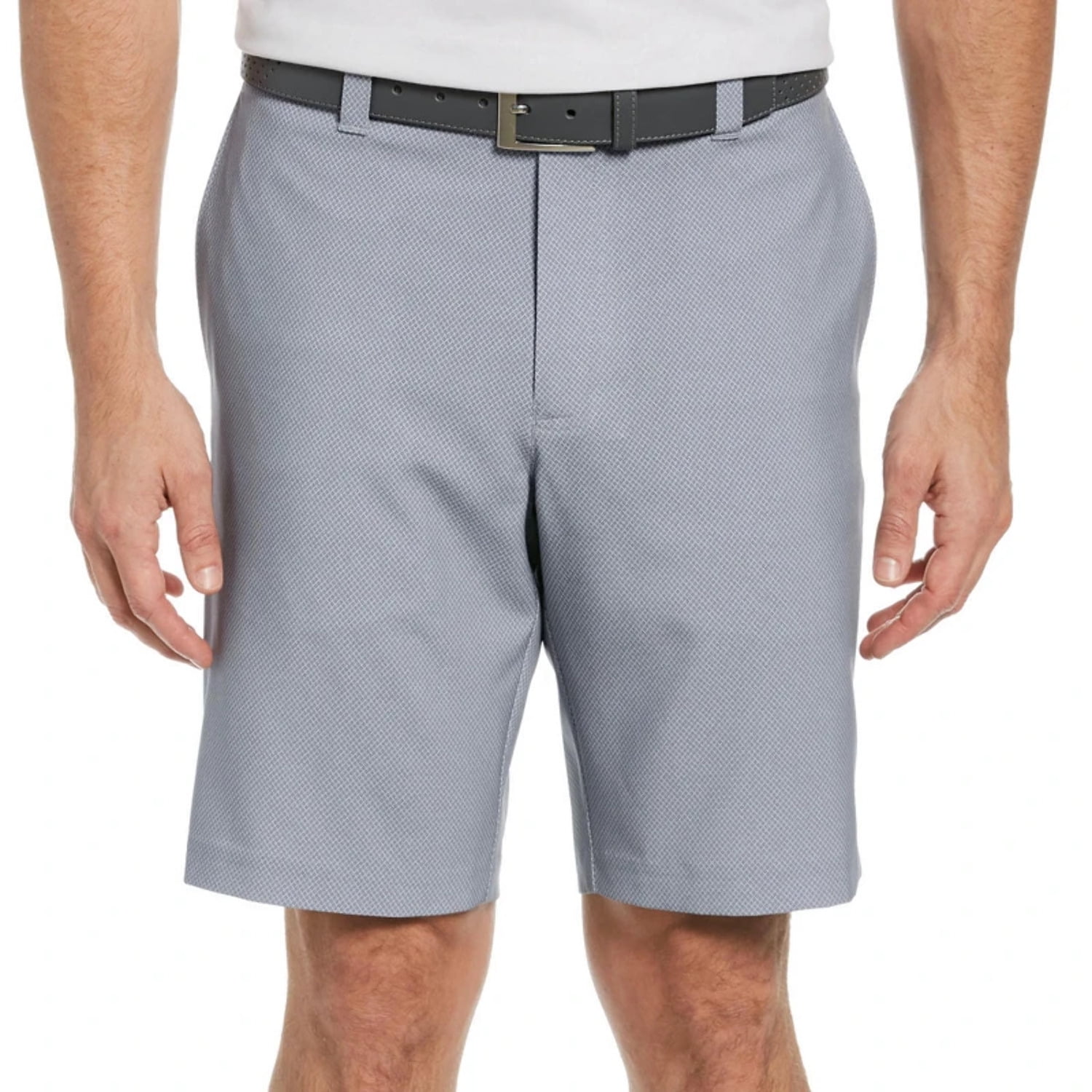 callaway opti stretch golf shorts