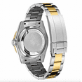 thumbnail image 3 of ROYALS Eco-Drive R02, 3 of 5