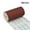 600#, variant on Mosiee 1Roll 5M Emery Cloth Roll Polishing Sandpaper for Grinding Tools 5 Meter Emery Cloth Roll Grinding & Polishing 180#