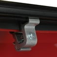 thumbnail image 5 of Pace Edwards 66-96 Ford F-Series 8ft Bed JackRabbit Full Metal w/ Explorer Rails Fits select: 1996 FORD F150, 1966-1996 FORD F250, 5 of 7